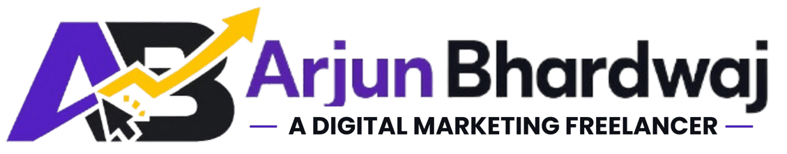 arjun.uditkhanna.com